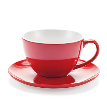 Melamine Jumbo Mug